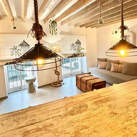 Vistabonitahome2 アリカンテ エクステリア 写真
